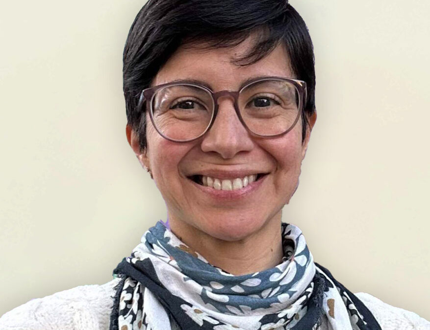 Clery Villacrez Vasquez